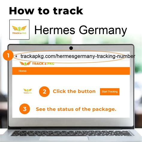 hermes gateway tracking|my hermes barcode tracking.